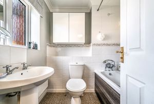 Photo 4- click for photo gallery